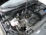 Škoda Scala 1,0 TSi DSG 1.maj,TOP SELECTIO - náhled 42