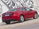 Mazda6.