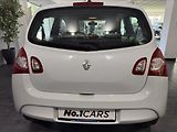 Renault Twingo 1,2   i NOVÁ SPOJKA PO STK - náhled 14