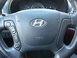 Hyundai Santa Fe (2008) 2.2 CRDi, 4X4, Automat - náhled 16