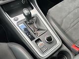 Seat Ateca FR DSG - náhled 20