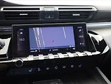 Peugeot 508 (2019) 1.6 PureTech, Automat - náhled 10