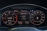 Audi Q7 3.0TDi Q. VZDUCH S-LINE 2xALU - náhled 32