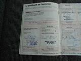 Audi Coupé Quattro ČTĚTE POPIS! - náhled 21