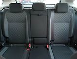 Volkswagen Tiguan (2018) 1.4 TSI - náhled 10