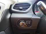 Opel Grandland X (2019) 1.5 CDTi - náhled 18