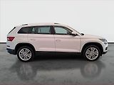 Škoda Kodiaq (2017) Style Plus 2.0 TDI 4x4 - náhled 6