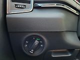 Škoda Karoq Dynamic 1,5TSI 110kW - náhled 17