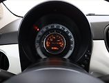 Fiat 500 (2018) 1.2, Automat, Serv.kniha - náhled 9