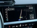 Audi A3 35TFSI 110kW Aut S-Line DPH TZ - náhled 16