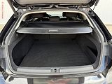 Volkswagen Arteon (2020) 2.0 TDi, ČR, DSG, LED, navi - náhled 7