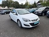 Opel Astra 1.6i - náhled 3
