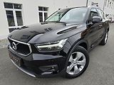 Volvo XC40 - náhled 1
