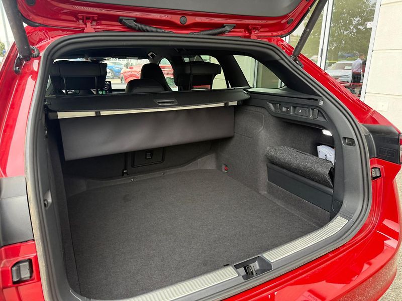 Škoda Superb Sportline 2.0 TDI 110kw DSG Co - fotka 27 z 30