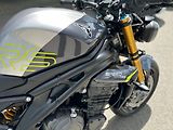 Triumph (2026) Speed Triple 1200 RS - náhled 8