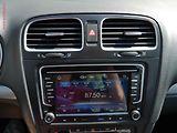 Volkswagen Golf (2012) 1.4 TSI Sport, AC, el. výbava - náhled 14