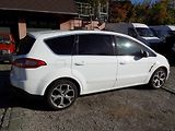 Ford S-MAX 2,0  TDCI 103KW TITAN FACELIFT - náhled 8