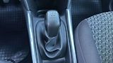 Peugeot 2008 Active 1,2 PureTech 61kW MT5/7 - náhled 15