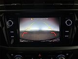 SsangYong Korando (2022) 1.5 T-GDI, 4X4, Automat, ČR - náhled 23