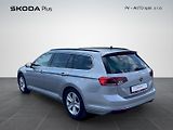 Volkswagen Passat (2021) 1.5 TSI 110 kW DSG Business - náhled 27