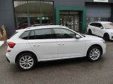 Škoda Kamiq Top Selection 1,0 TSI/85 kW DS - náhled 3