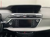 Citroën Grand C4 SpaceTourer (2019) 1.5 HDi, Shine, TZ, navi - náhled 12