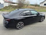 Škoda Octavia VRS 180 kW sport. výfuk - náhled 10
