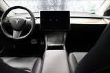 Tesla Model 3 0,0 Standard plus - náhled 24