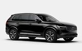 Volvo XC90 (2026) T8 AWD LONG RANGE CORE 7míst - náhled 7