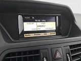 Mercedes-Benz Třídy E (2010) E 250, Automat, Kůže, Navi - náhled 12