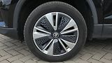 Škoda Karoq 2.0 TDI Style - náhled 22