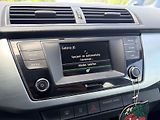 Škoda Fabia 1.4TDI - náhled 14
