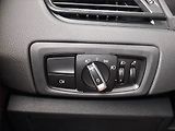 BMW Řada 2 (2019) 216i Active Tourer, Serv.kniha - náhled 19