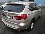 BMW X5 3,0d xDrive - náhled 2