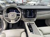 Volvo V90 V90 CROSS COUNTRY AWD - náhled 11