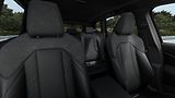 BMW X3 20 xDrive - náhled 11