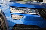 Škoda Karoq 2.0TDi SPORTLINE ACC  - náhled 50