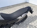 Yamaha (2026) XTZ Ténéré 700 EU5+ - náhled 9