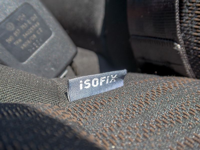 Seat Altea (2008) 2.0T 147KW FREETRACK – ROZVODY - fotka 37 z 42