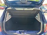 Dacia Sandero (2020) Access 1.0 TCE 54 KW - náhled 21