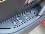 Peugeot 208 (2020) 1.2PT, GT Line, AT - náhled 13