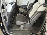 Toyota Sienna XSE 2,5 HEV AWD - náhled 11