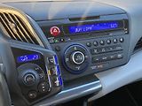 Honda CR-Z 1.5i, ČR, manual, 2x kola - náhled 14