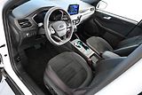 Ford Kuga (2023) 2.5 ST-LINE X LED BO ACC Virtu - náhled 11