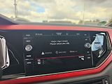 Volkswagen Polo 2.0 TSI/147kW GTI DSG - náhled 16