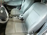 Hyundai i30 (2009) 1.4i, ČR, STK2/28 - náhled 9