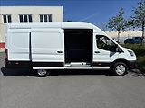 Ford Transit 2,0 Trend 96kW L4H3 DPH - náhled 13