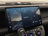 Land Rover Defender (2026) P635 OCTA BLACK AWD - náhled 40