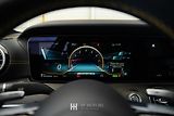 Mercedes-Benz AMG GT (2025) AMG GT63 S E Perf 620kW - náhled 63