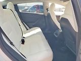 Tesla Model 3 (2021) Auto na cestě - náhled 10